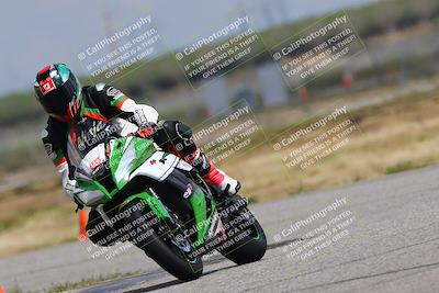 media/Apr-15-2024-Lets Ride (Mon) [[fff7f53741]]/B Group/Sweeper/